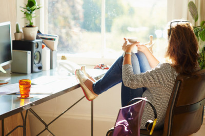 Oddiy ammo zararli holatlar: yashirin kasallik qo’zg’atuvchilar haqida