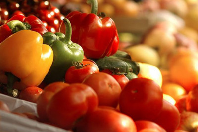 Ozishni rejalashtirganlar uchun parhez mahsulotlar ro’yxati