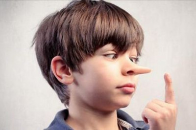 Kuzatuv orqali so'zning rost yoki yolg'on ekanligini aniqlashning 5 usuli