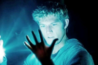 Bizning tanamizda qanday jumboqlar yashiringan? Inson organizmi haqida hayratlanarli 15 ta fakt