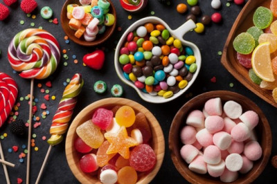 Har narsaning me’yori yaxshi: Immunitetning susayishiga sabab bo’luvchi 5 ta mahsulot