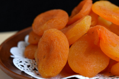 O’t qopining yaxshi ishlashi va jigarning tiklanishiga xizmat qiluvchi mahsulotlar