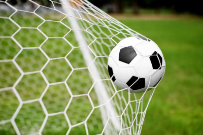 Futbolning inson salomatligiga ta’siri