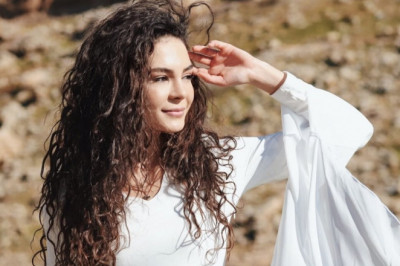 Turk seriallarining yulduzlari: Turkiyadagi eng mashhur chexralar