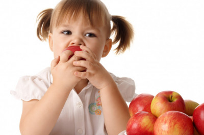 Kuch-quvvat bag’ishlashga qodir 14ta foydali mahsulot