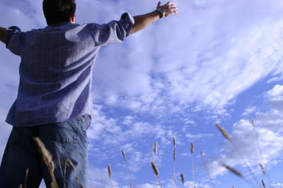 Insonga kuch beruvchi 9 ta omil