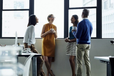 Taniqli psixolog Mixail Litvakdan hayotiy masalalarni hal etishda asqotadigan 8 ta maslaxat