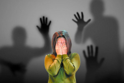 Mashhurlarning g'alati fobiyalari