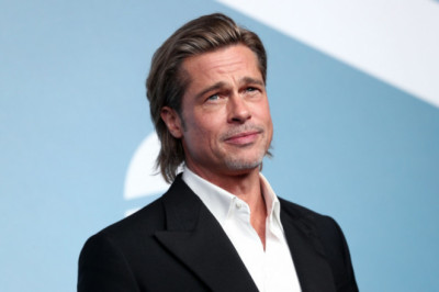 Ilk ish joyi haqida eslashni hushlamaydigan mashhurlar