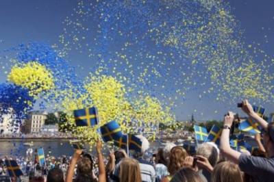 Eng ko’p dam oluvchi 10 ta mamlakat