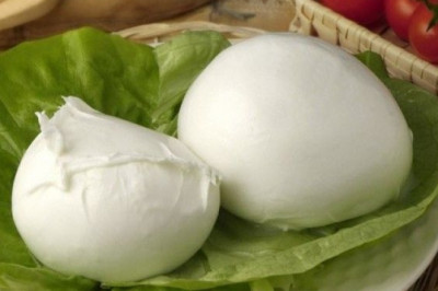 Tatib ko’rishga arziydigan dunyodagi eng mazali pishloqlar