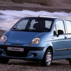 Matiz