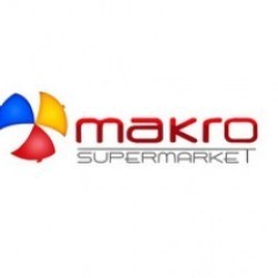 Makro Market