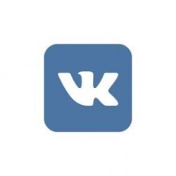 VKontakte