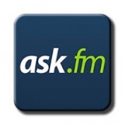 Ask.fm