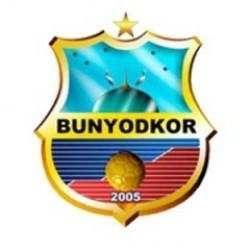 Bunyodkor