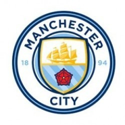 Manchester City