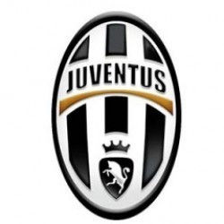 Juventus