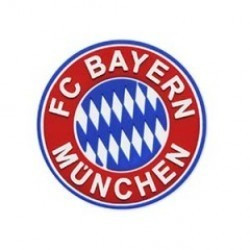 Bayern München