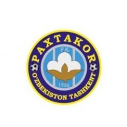 Paxtakor