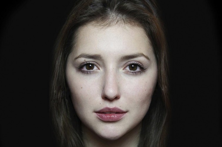 Qrim tatar