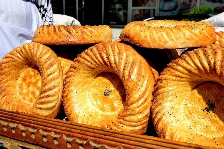 O'zbekistonning qanday patrlarini siz tavsiya qilasiz ?