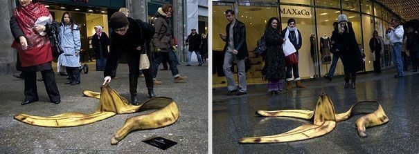 Rodenstock optikasi: Baxaybat banan po'chog'i