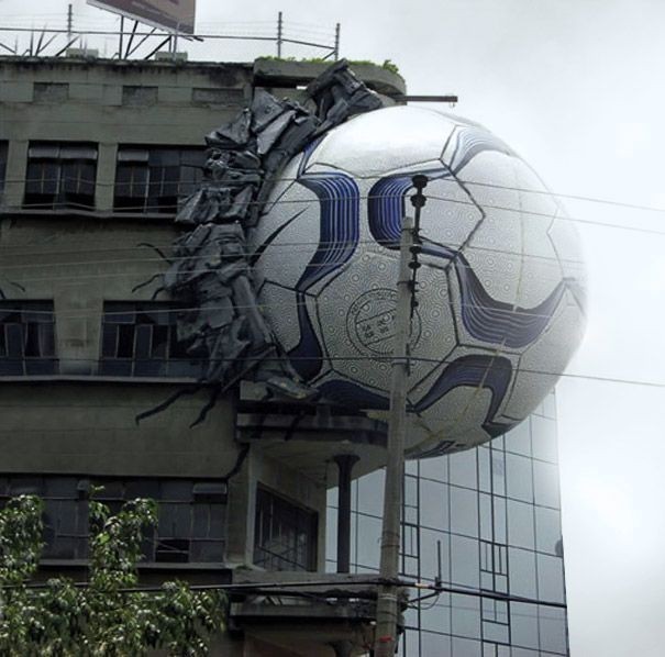 Nike: Ko'ptok