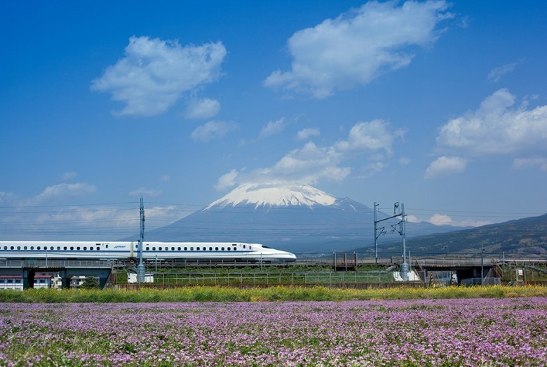 3. “Tokaydo”
