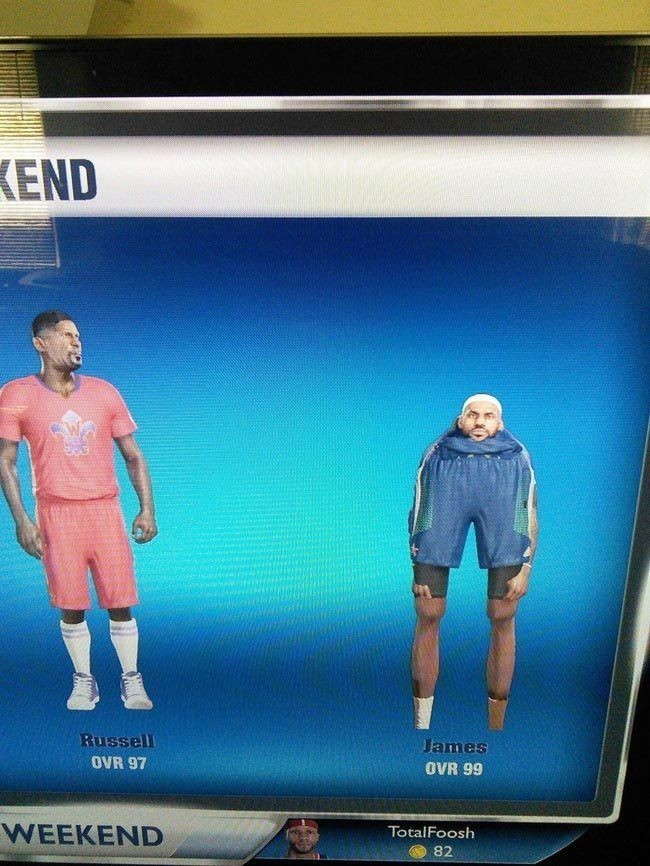 Yoki badan?