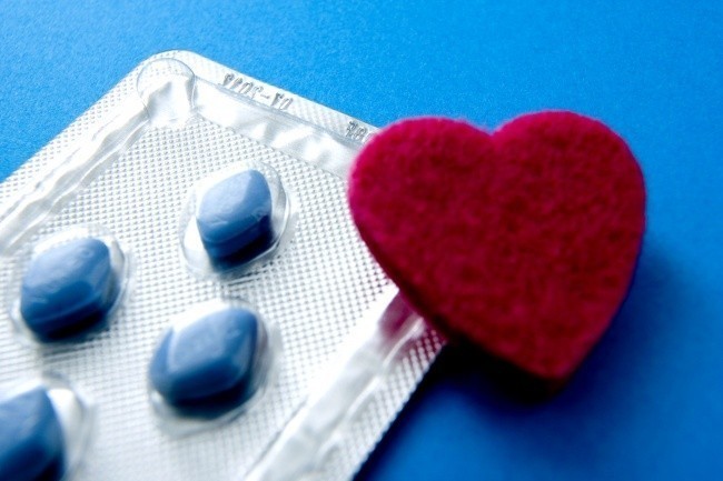 Viagra