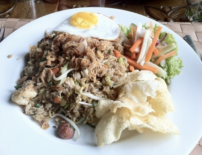 Indoneziya