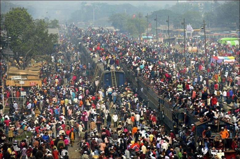 8. Aholi eng zich joylashgan shahar