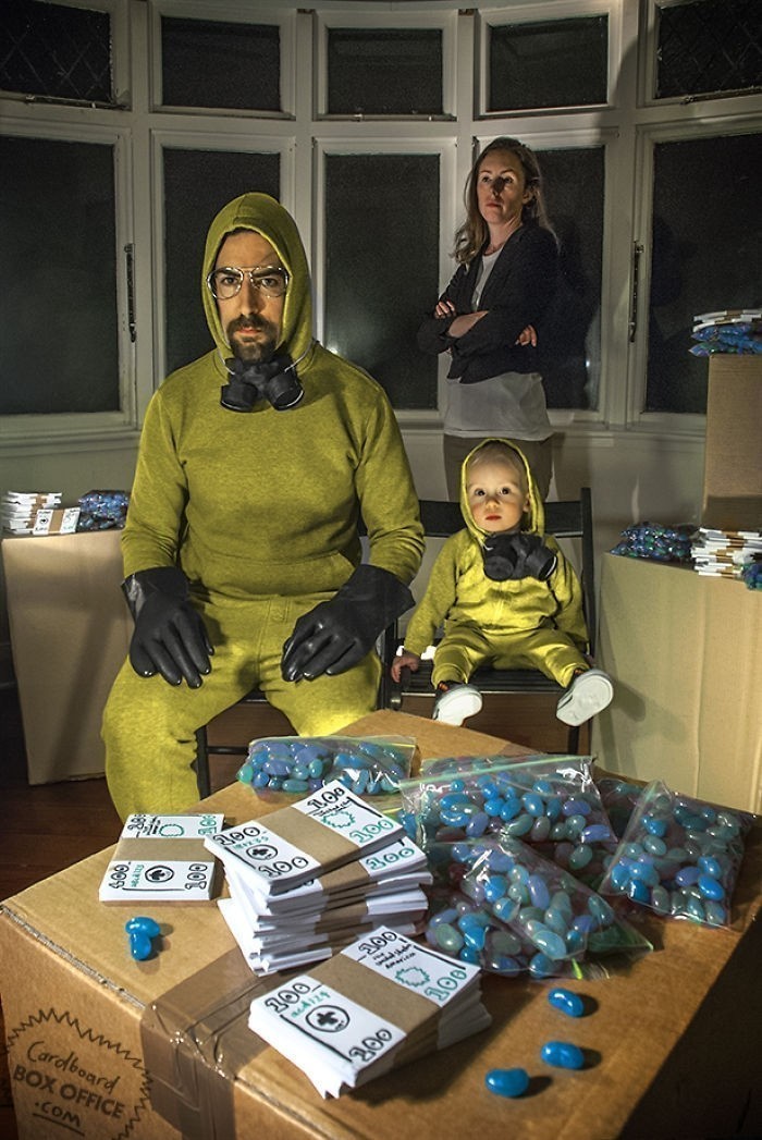 Barcha og'irliklar