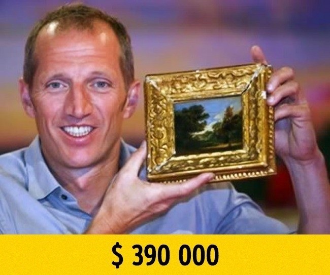 Jon Konstebl surati