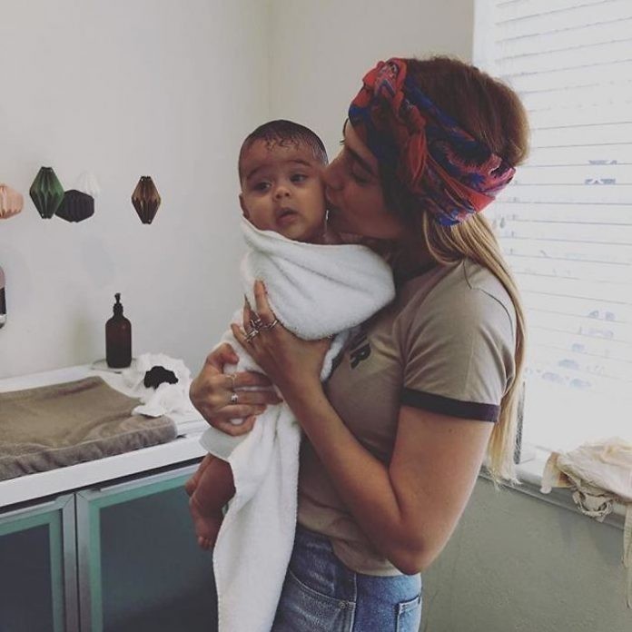 Instagramdagi Baby Spa Perth sahifasida 11, 5 mingta foloverlardan ham ko'p bo'lib ketdi.