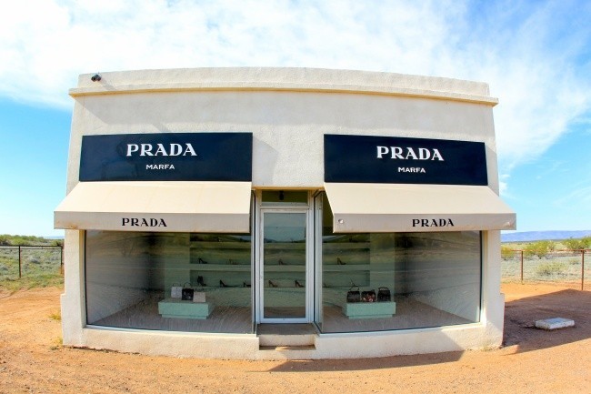 Prada do’koni