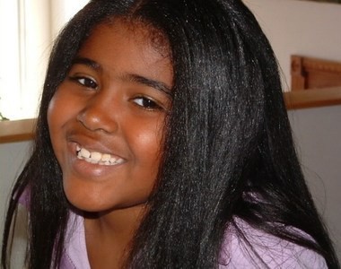 leannashair.com