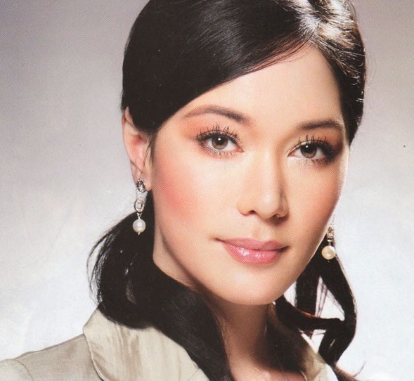 12-o’rin: Zilola Nuraliyeva
