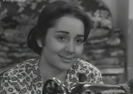 27-o’rin: Svetlana (Oydin) Norboyeva