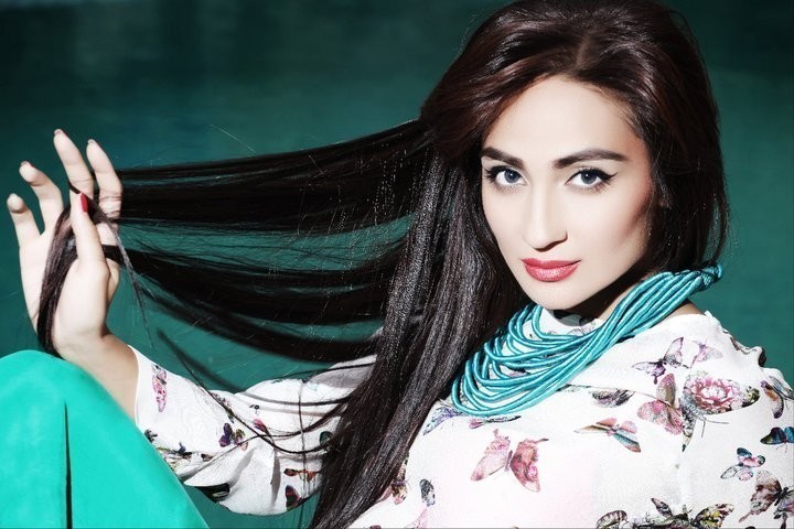 21-o’rin: Munisa Rizayeva – o’zbek qo’shiqchisi