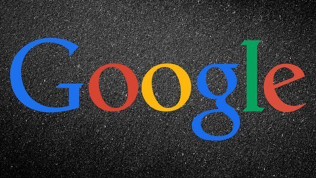 1.Google