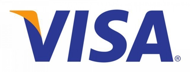 7.Visa