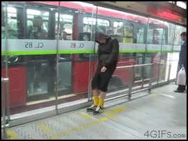 Gipnos qiluvchi avtobus