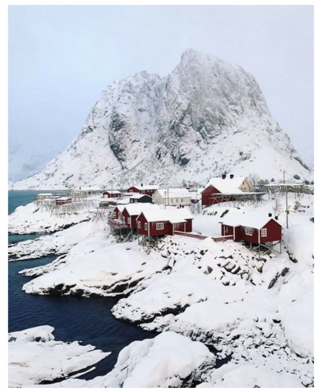 1-o'rin, " Sayohat "