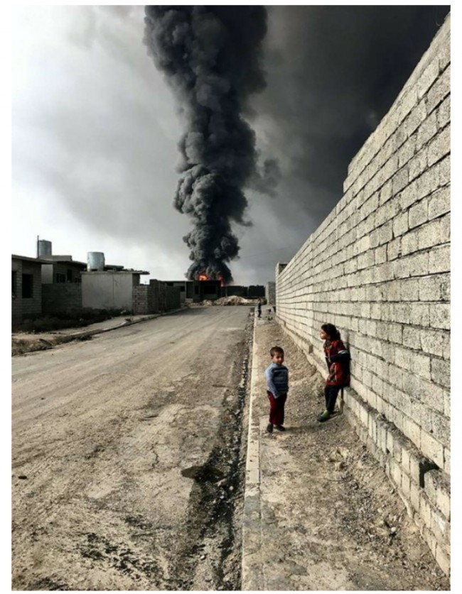 Gran-pri, "Yil sur'atkashi". " Kayara bolalari"
