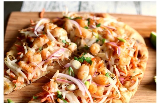 Pissani qanday qilib tez tayyorlash: umumiy tavsiyalar