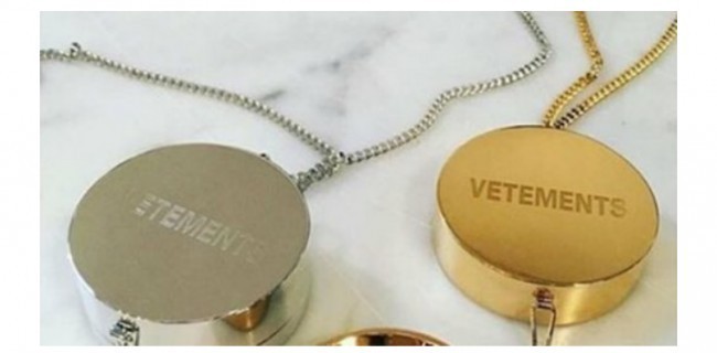 7. Verments dan narkotik o'tlarni saqlash uchun tumor