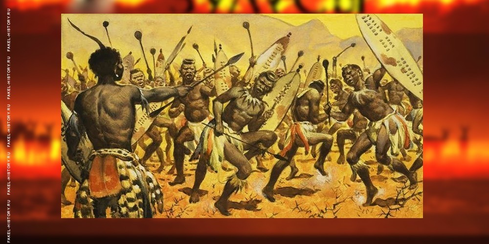 5. tayoqlar yordamida jang qilish – nguni