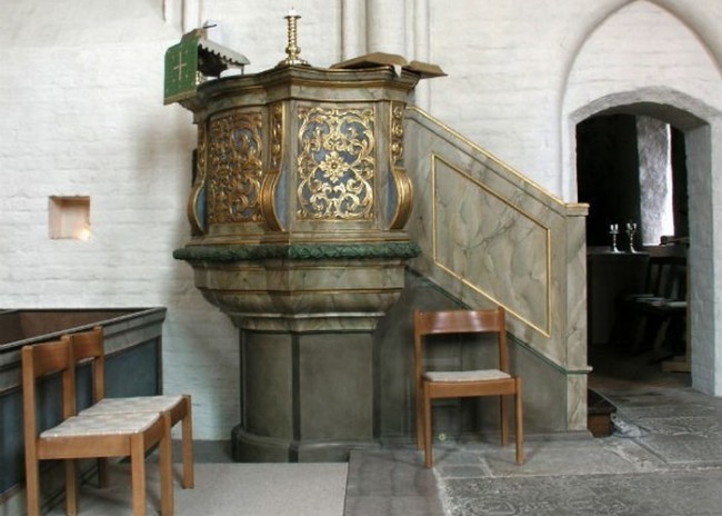 17. Yekaterina Babington